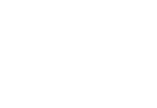 茸茸樂園