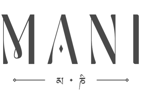 茸茸樂園